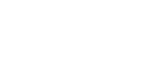 Nação Virtual