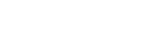 Êbba Comex