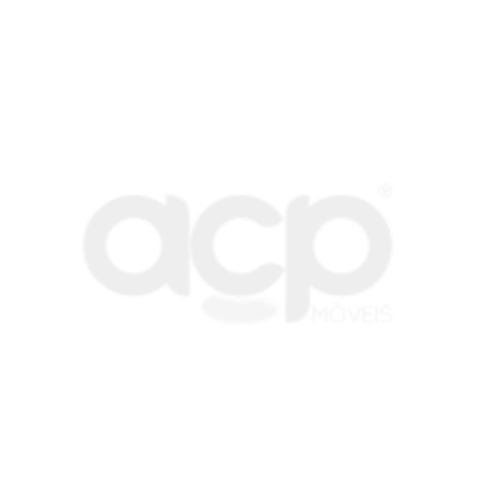 ACP Móveis