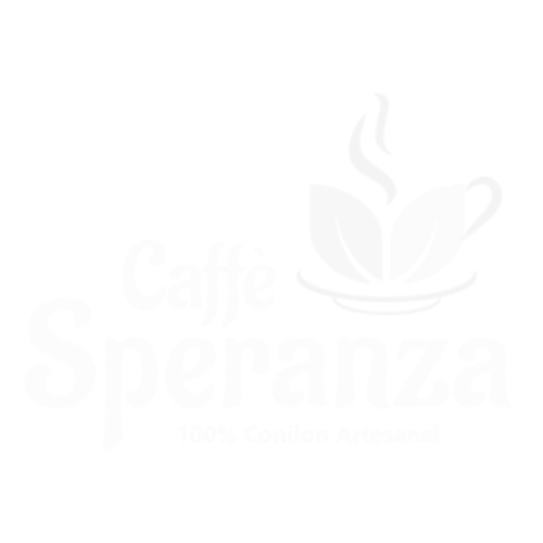 Café Speranza