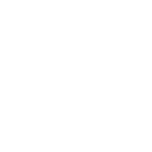 Cimol Móveis