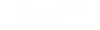 Êbba Comex