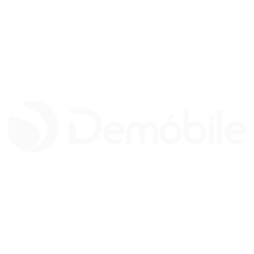 Demobile