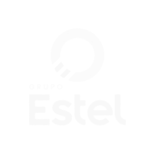 Estel
