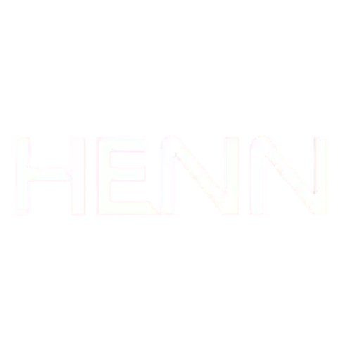 Henn