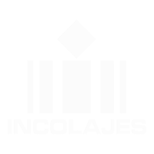 Incolajes
