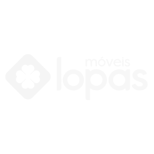 Lopas