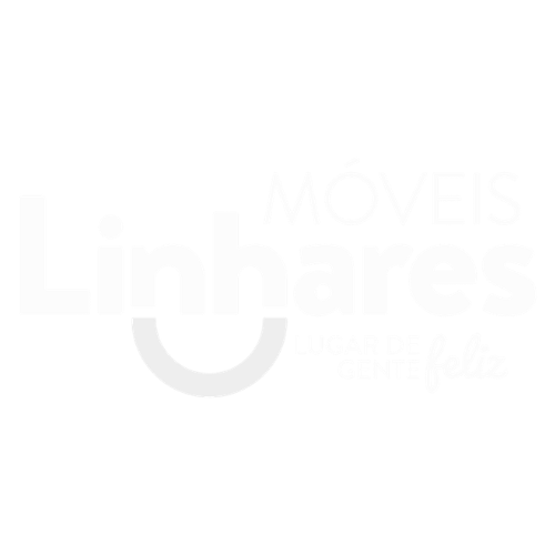 Móveis Linhares