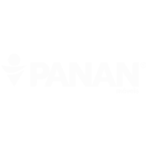 Panan Móveis