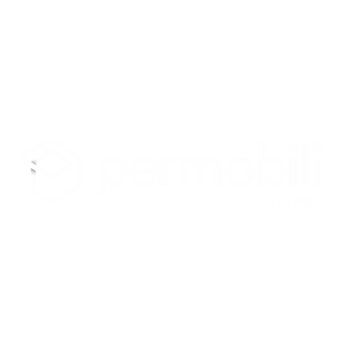 Permobili