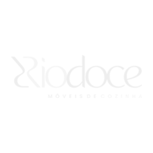 Móveis Rio Doce