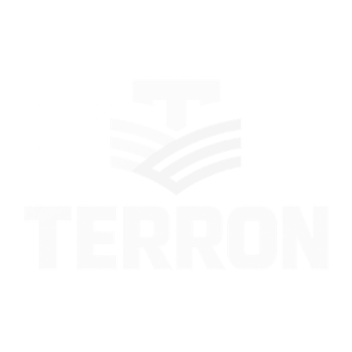 Terron